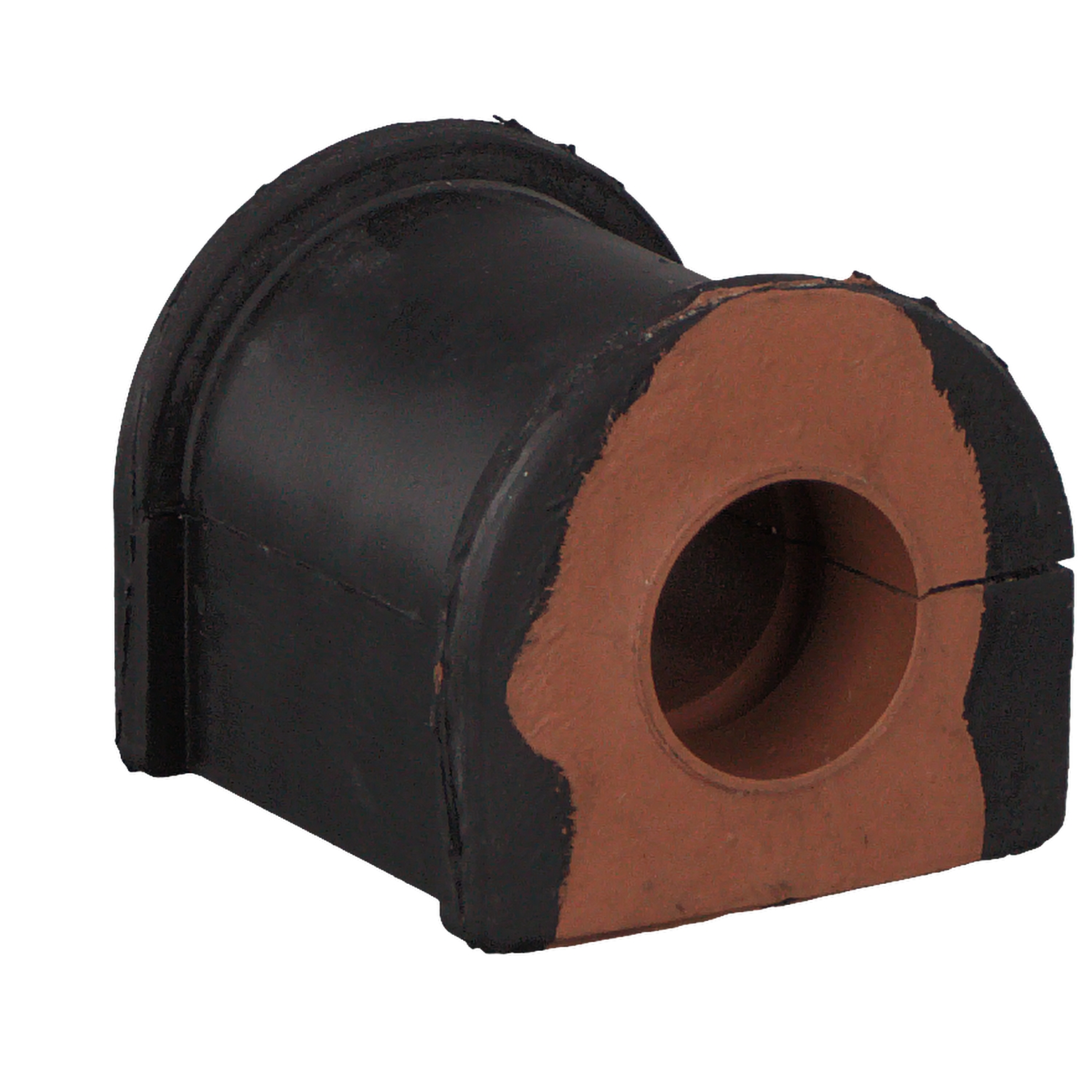 OEM 08560291 FEBI BILSTEIN Anti roll bar bush 15610 for IVECO