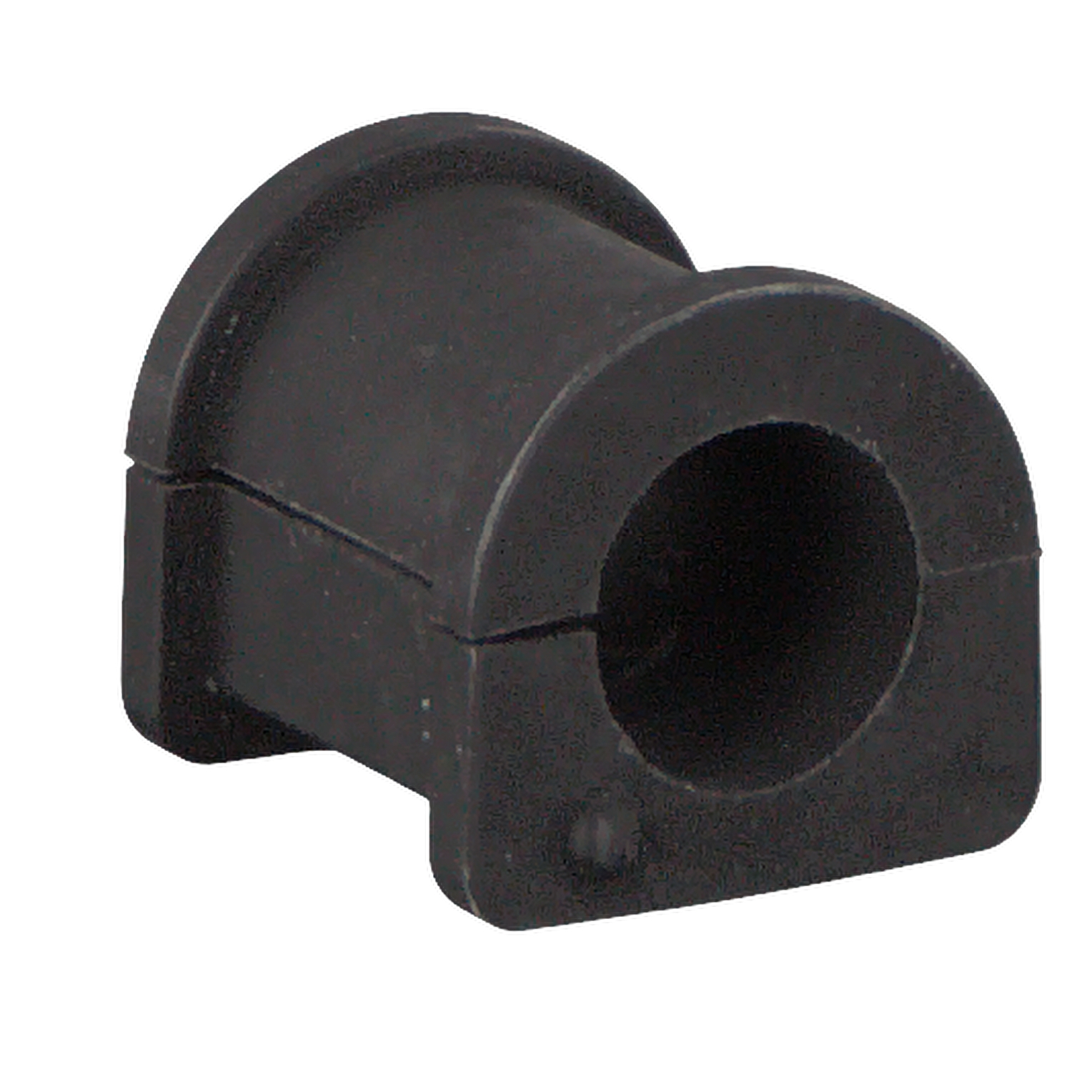 CORSA Stabilisatorstang rubber 15620 FEBI BILSTEIN