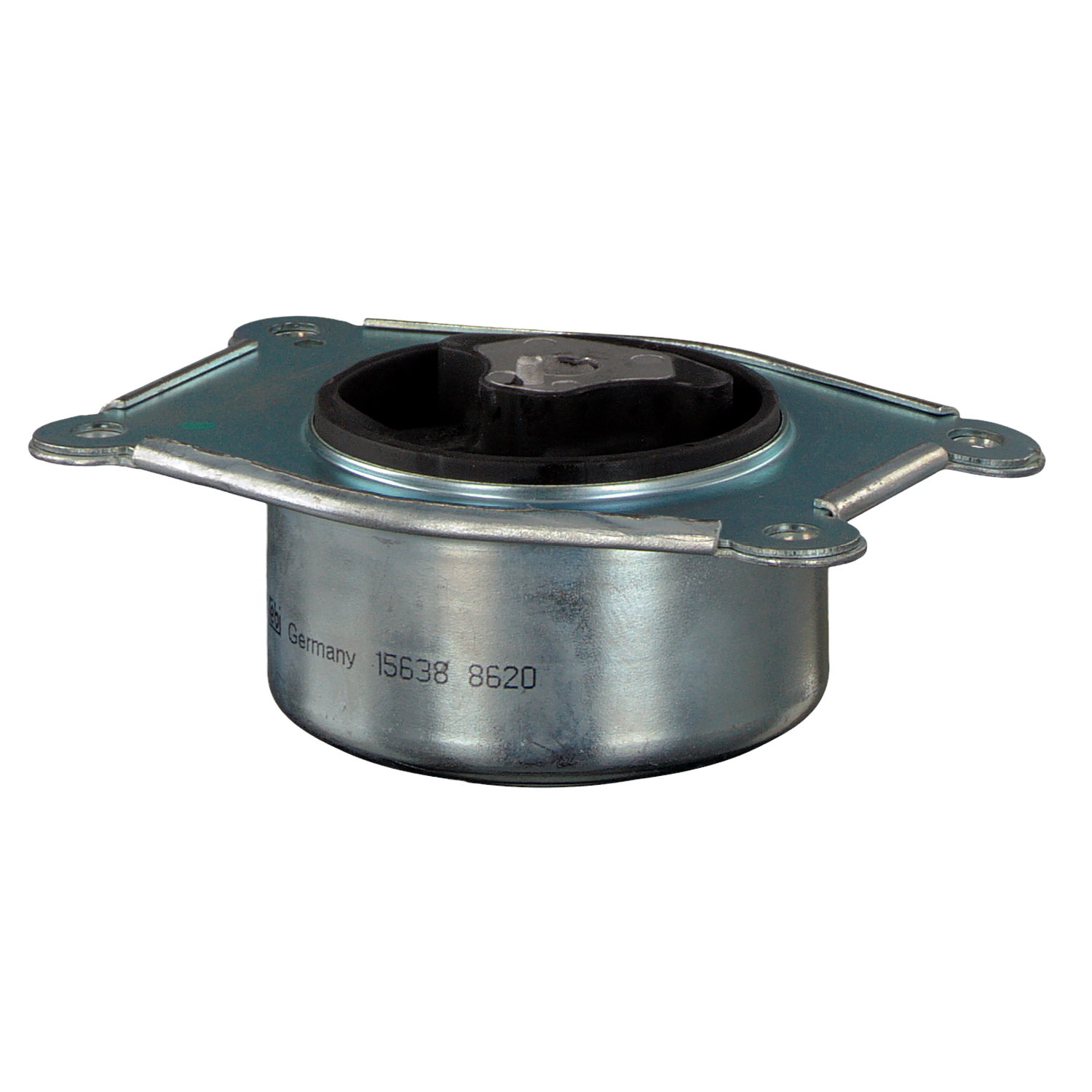 OEM 090575459 FEBI BILSTEIN Supporto motore 15638 per OPEL, VAUXHALL