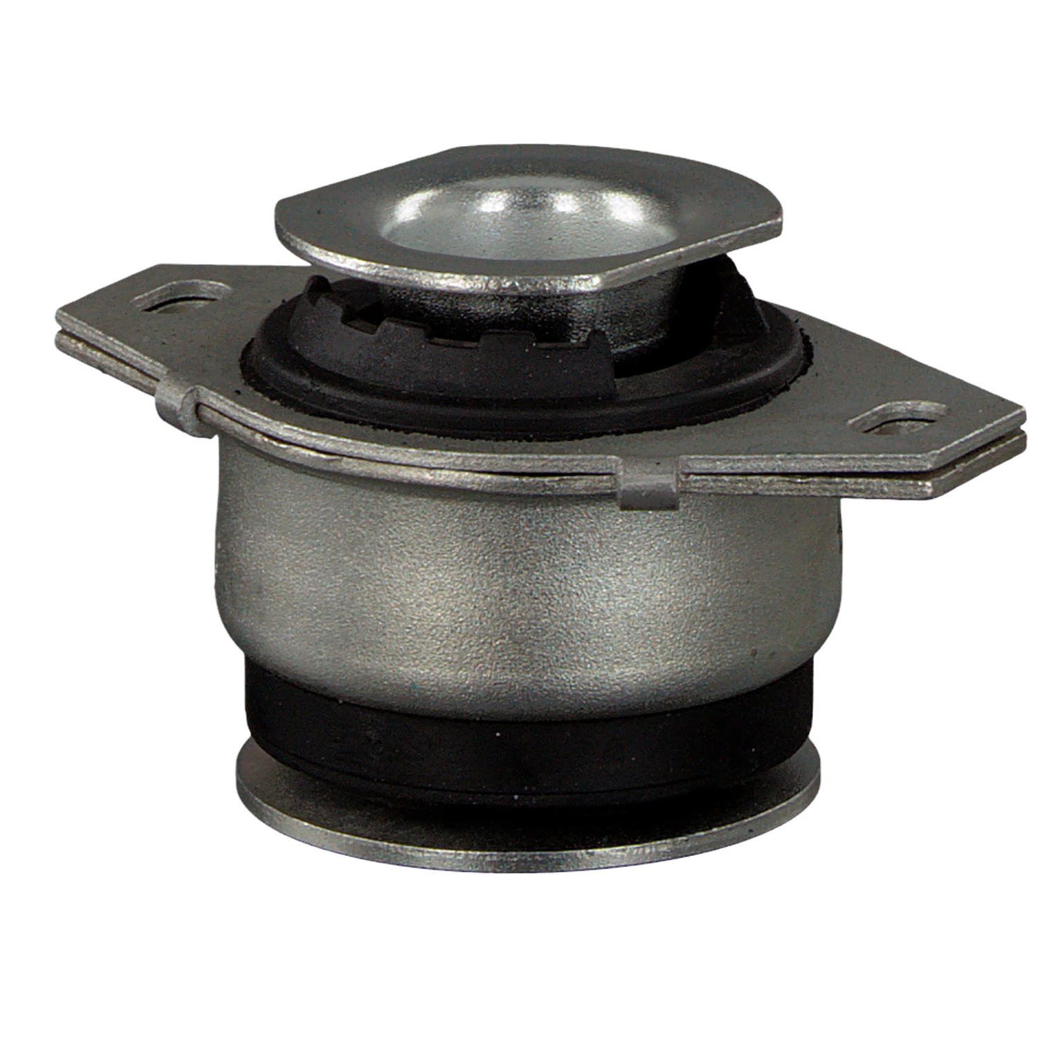 FEBI BILSTEIN Engine mount & gearbox mount 15640