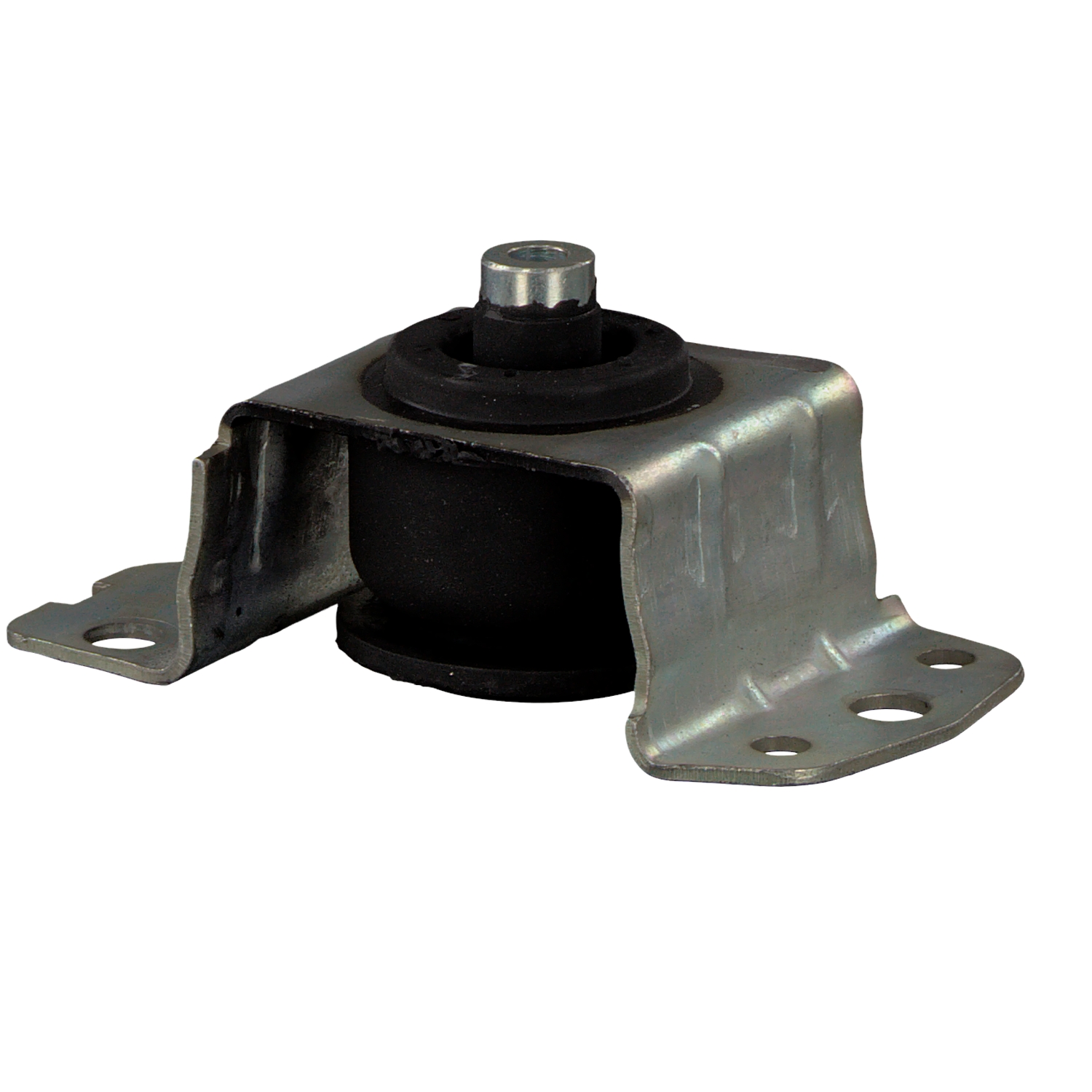 OEM 7610541 FEBI BILSTEIN Moottorin tuki 15644 varten FIAT, ALFA ROMEO, LANCIA
