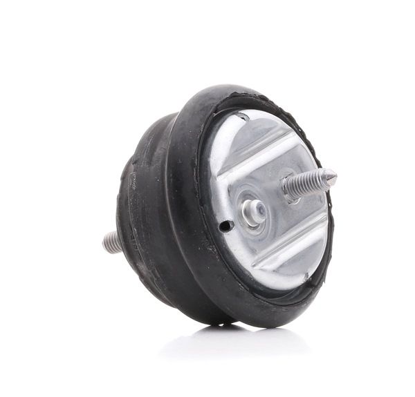 FEBI BILSTEIN 15660 Motorlager & Getriebehalter