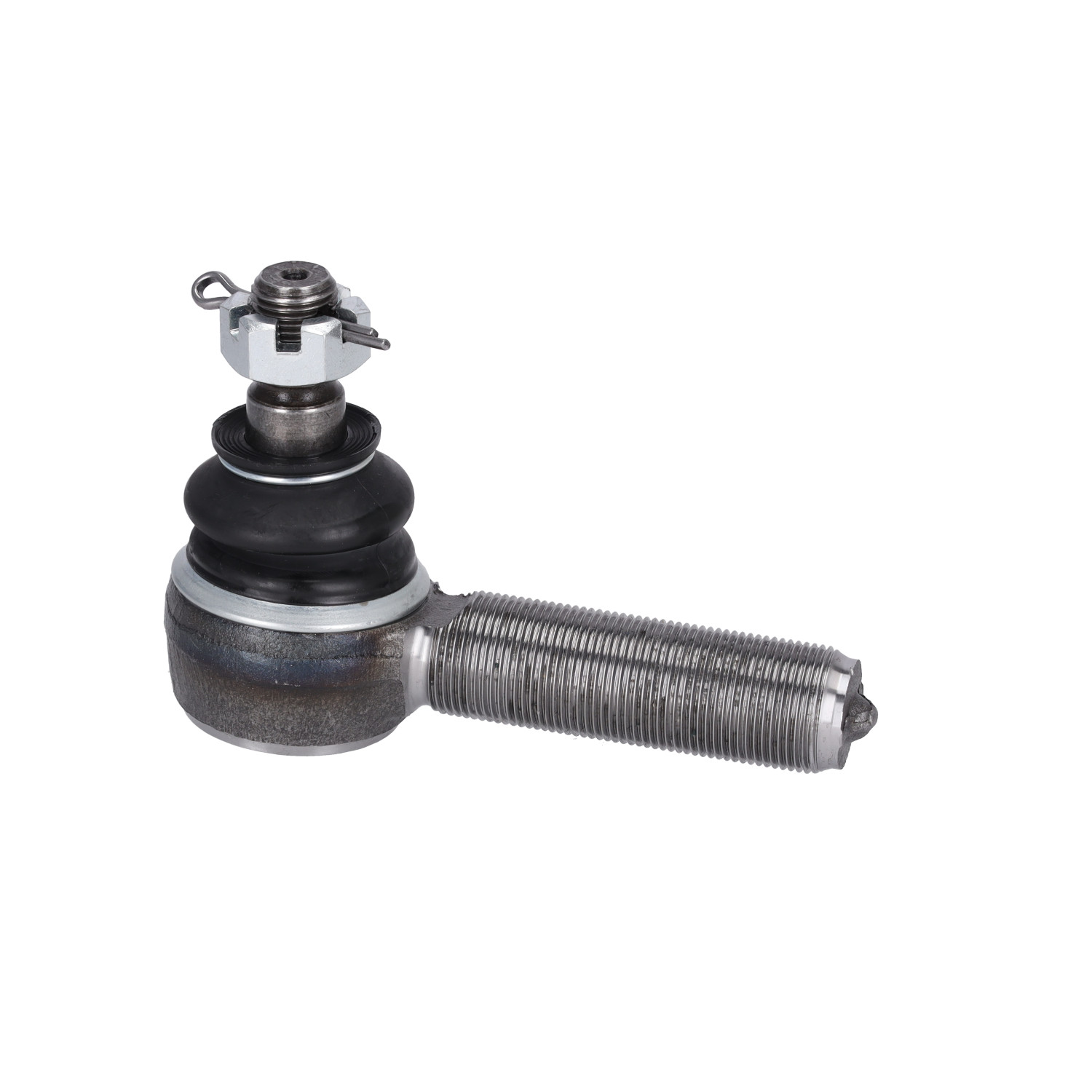 O Styrled 15661 FEBI BILSTEIN