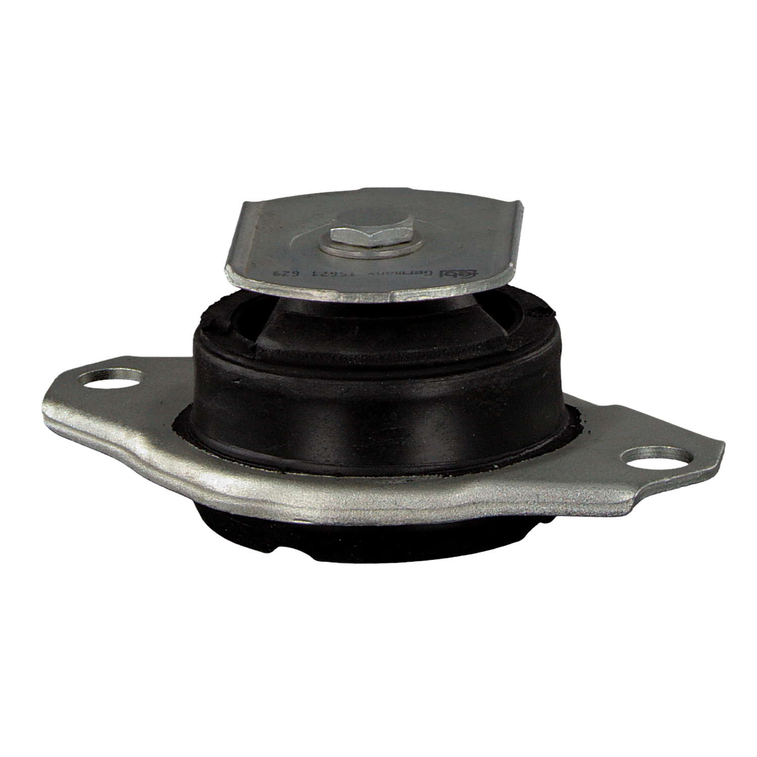 FIAT MAREA 2007 Engine mount 15671