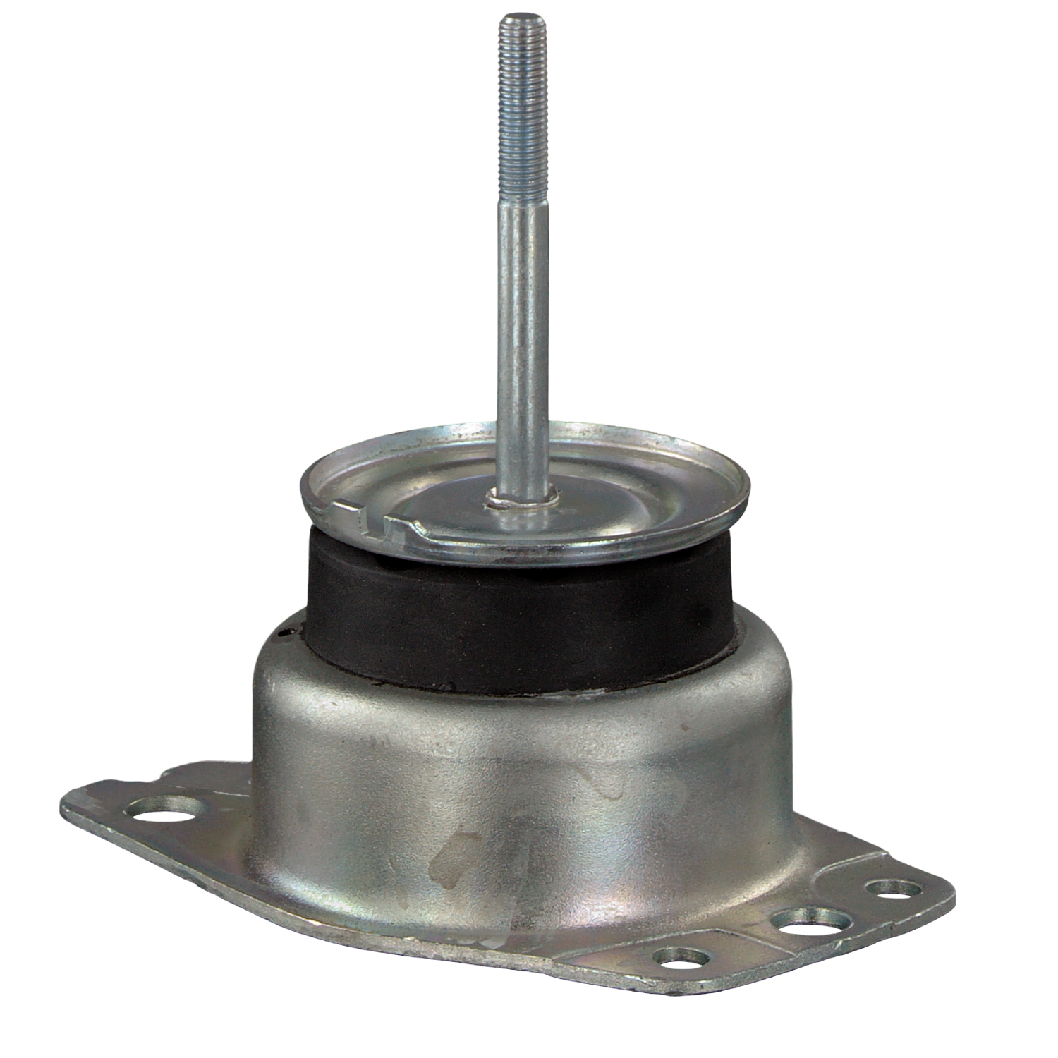OEM 7764084 FEBI BILSTEIN Moottorin tuki 15674 varten FIAT, ALFA ROMEO, LANCIA