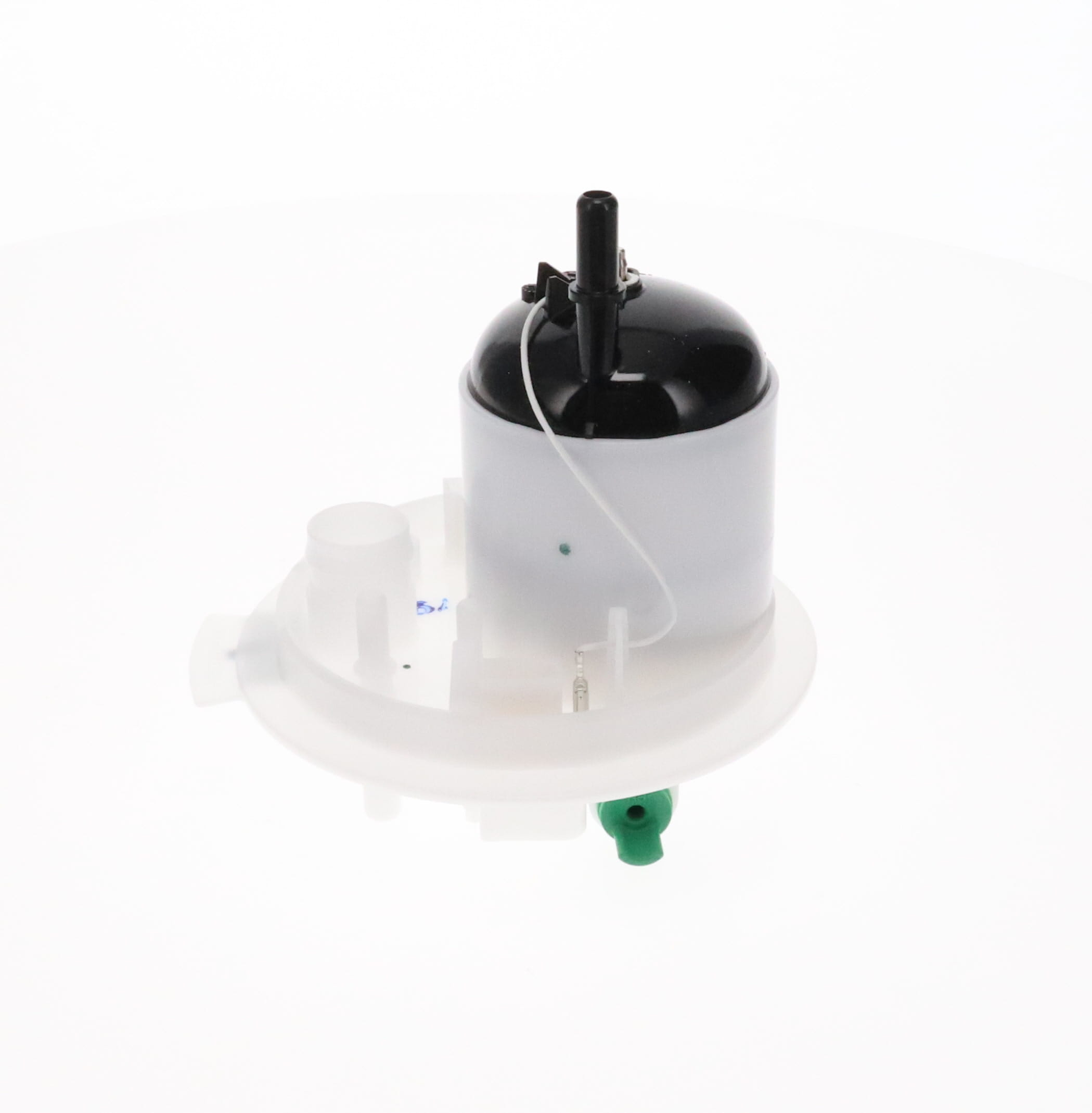 Filter, brandstofmanagement (2803580034380) van VDO Voor LAND ROVER Range Rover IV (L405) 5.0 SCV8 4x4 (416 KW / 566 PK / Van 2017)