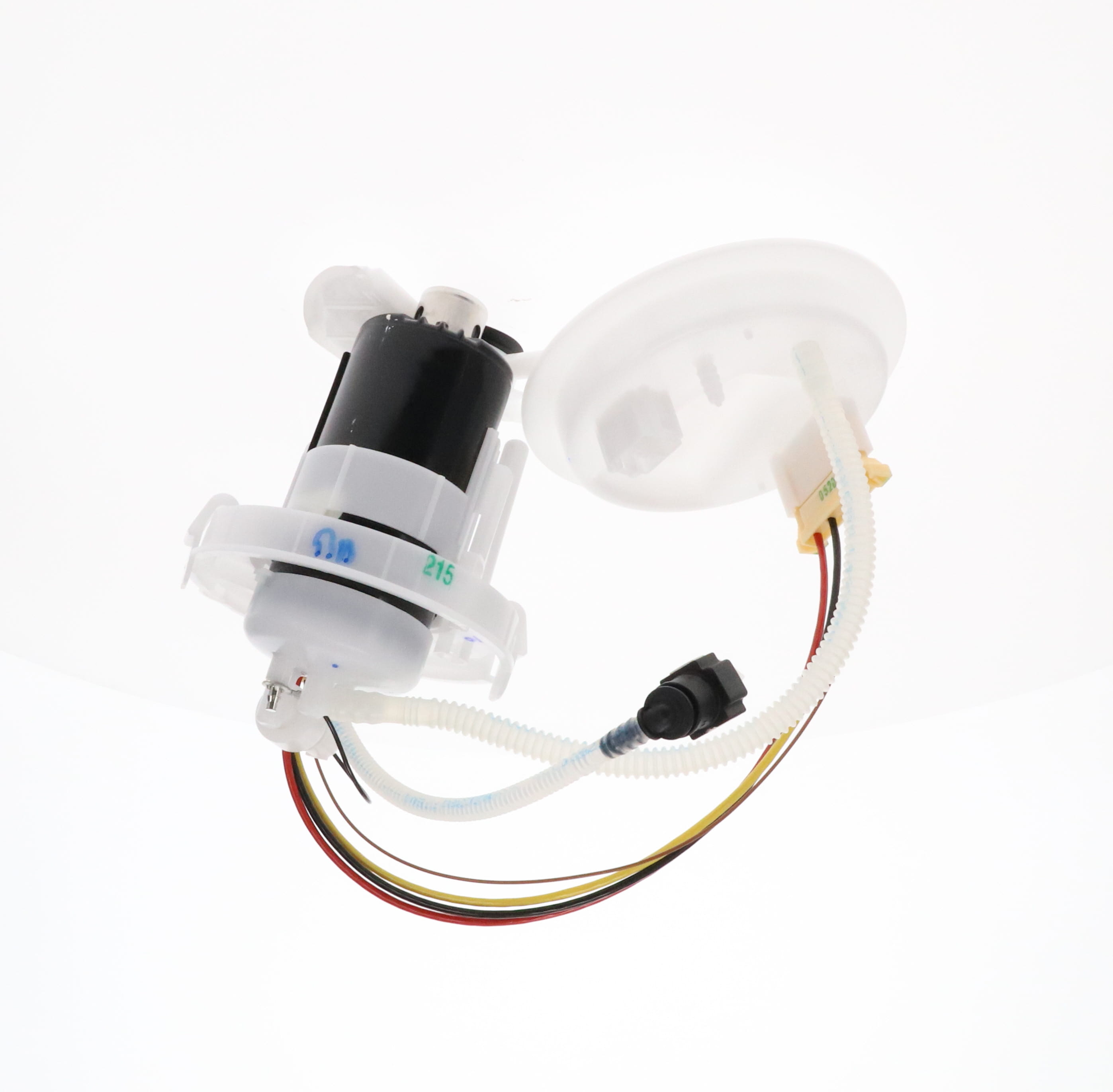 VDO Unité d'injection de carburant (2803580039380) pour AUDI Q7 (4MB, 4MG) 55 TFSI Mild Hybrid quattro (250 KW / 340 CH / de 2019)