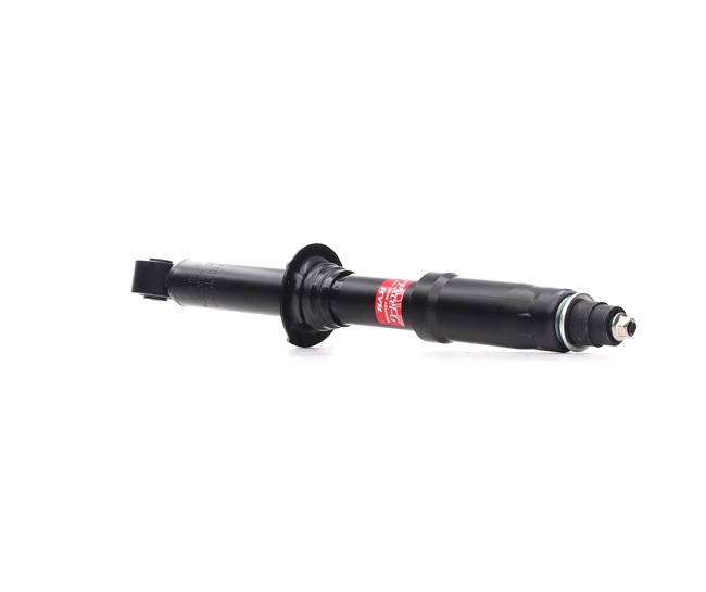 OEM 8979470973 KYB Iskunvaimennin 340107 varten ISUZU