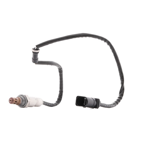 VW POLO 2020 Sonda lambda ES21091-12B1