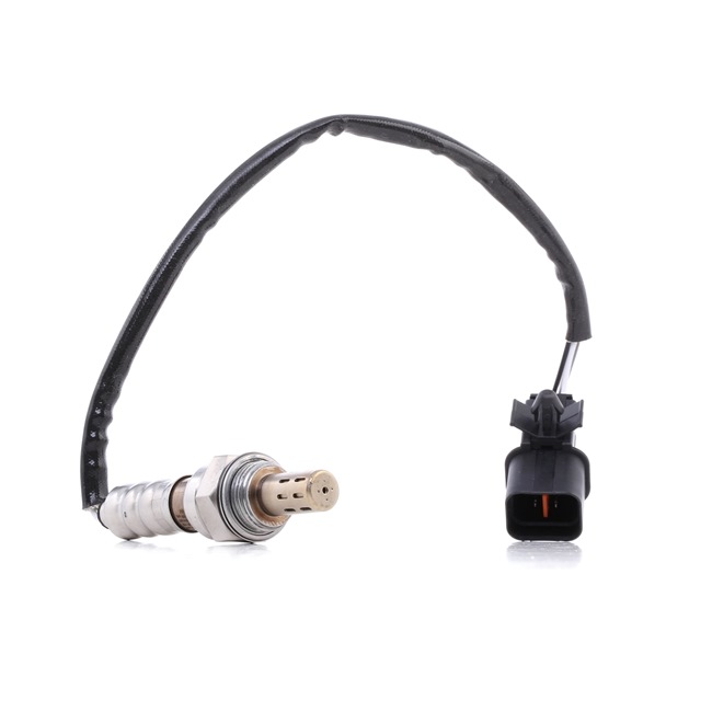OEM 96423429 DELPHI  Lambdasonde ES21158-12B1 für OPEL, SKODA, FIAT, CHEVROLET, DAEWOO