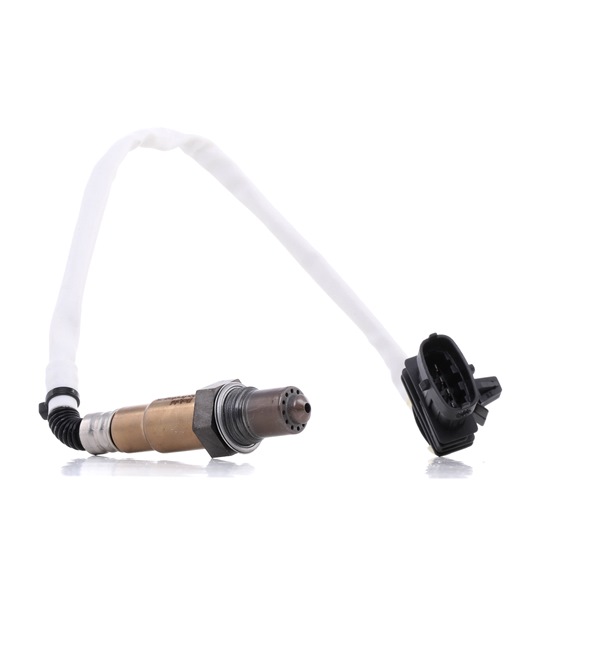 comprare Sonda lambda - DELPHI (ES21241-12B1)
