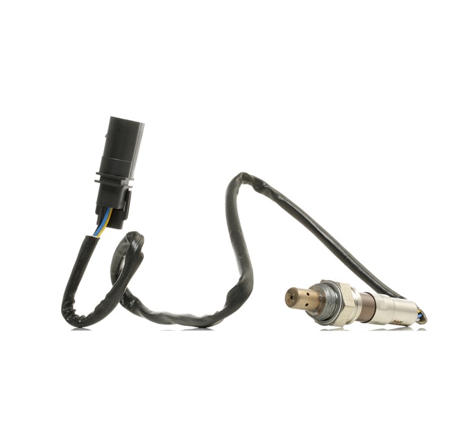 comprare Sonda lambda - DELPHI (ES21291-12B1)