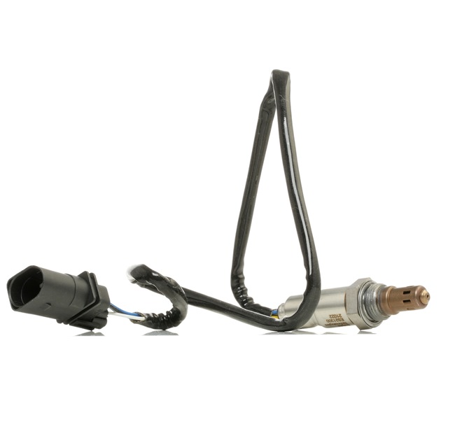 DELPHI Sonda lambda ES21300-12B1