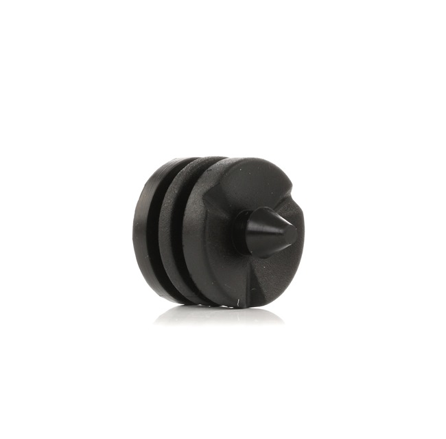 OEM A1239870940 FEBI BILSTEIN Vaimennuskumi, vaimennin 15705 varten MERCEDES-BENZ