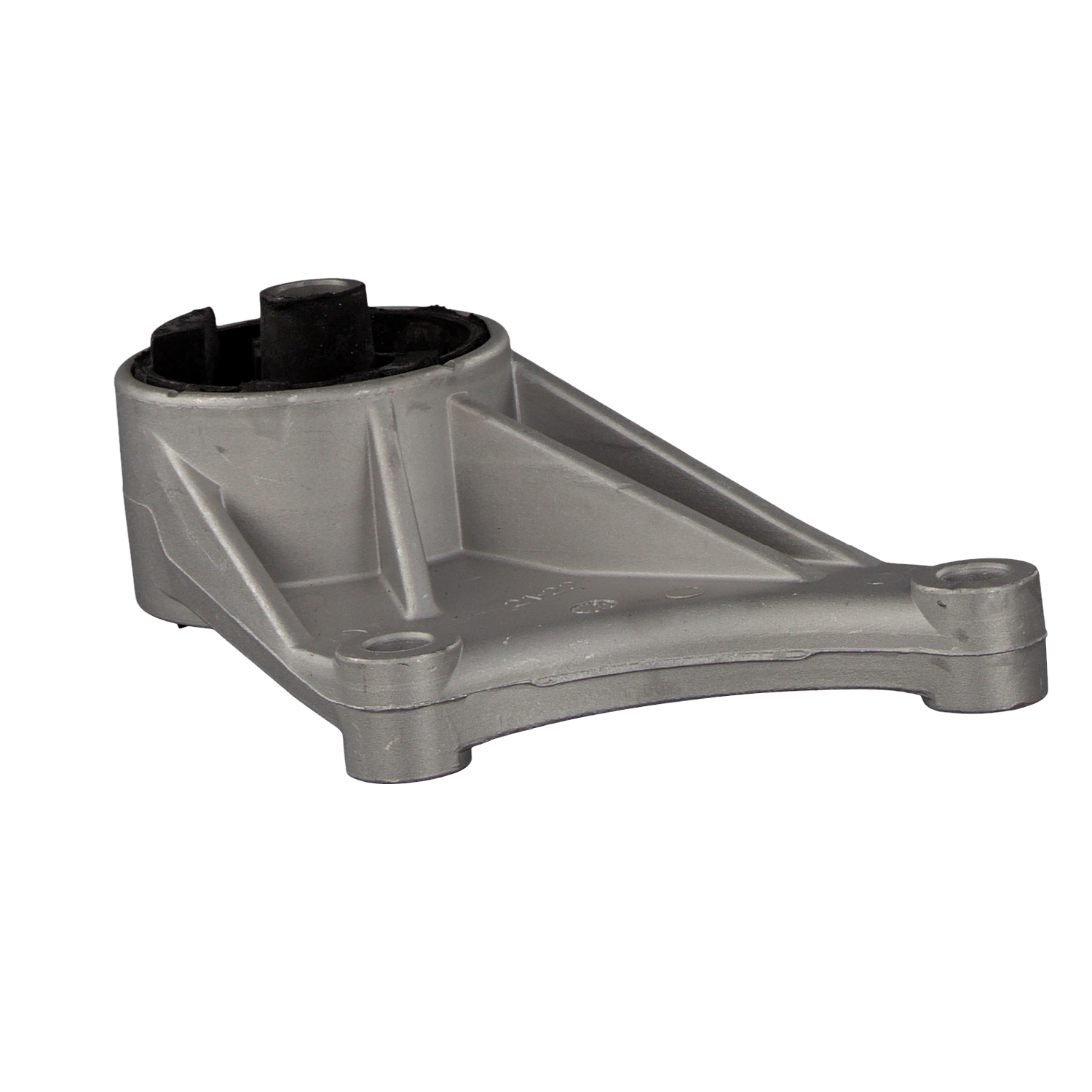 buy Engine mount - FEBI BILSTEIN (15718)