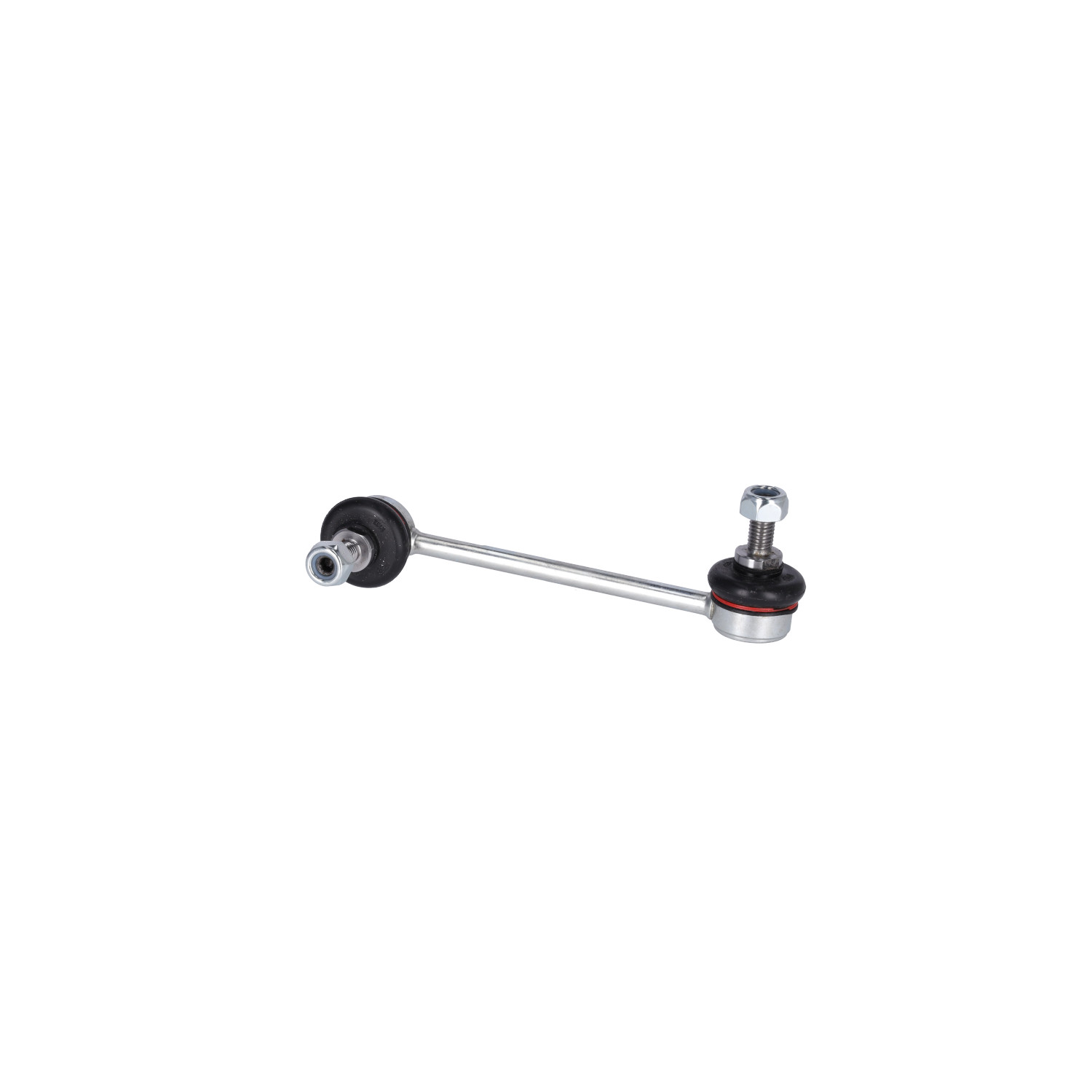 OEM 3467714 FEBI BILSTEIN Bielletta barra stabilizzatrice 15726 per FORD, VOLVO