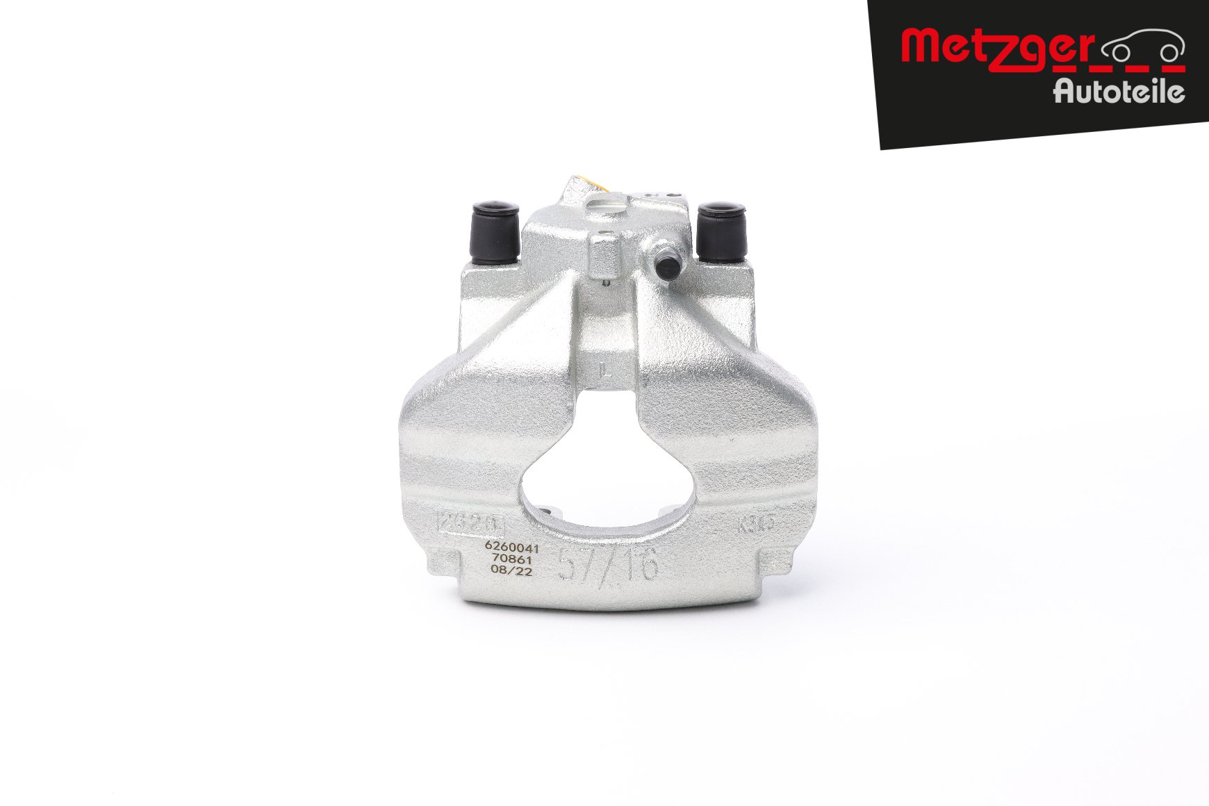 OEM 7D0615123B METZGER Jarrusatula 6260041 varten VW, AUDI, SKODA, SEAT, ISUZU