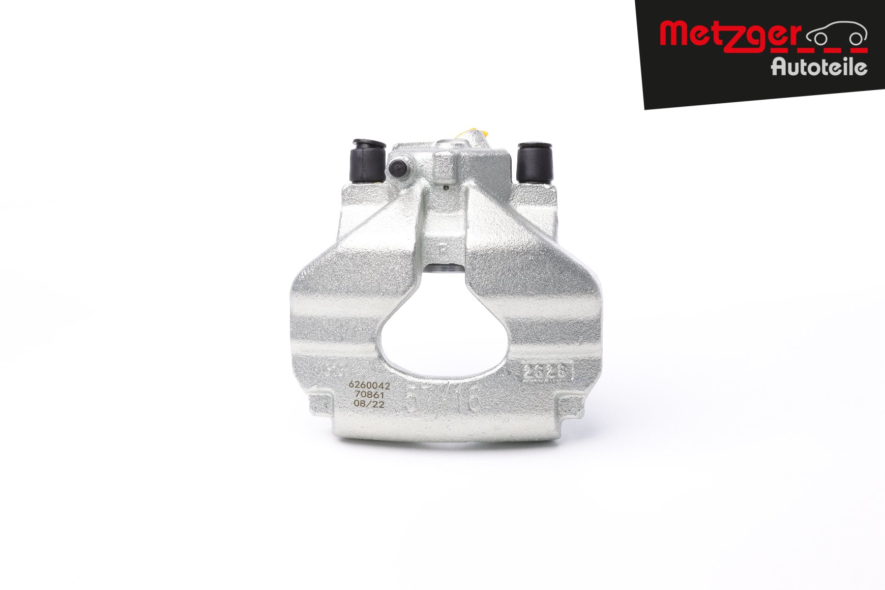 OEM 7D0615124B METZGER Jarrusatula 6260042 varten VW, AUDI, SKODA, SEAT, ISUZU