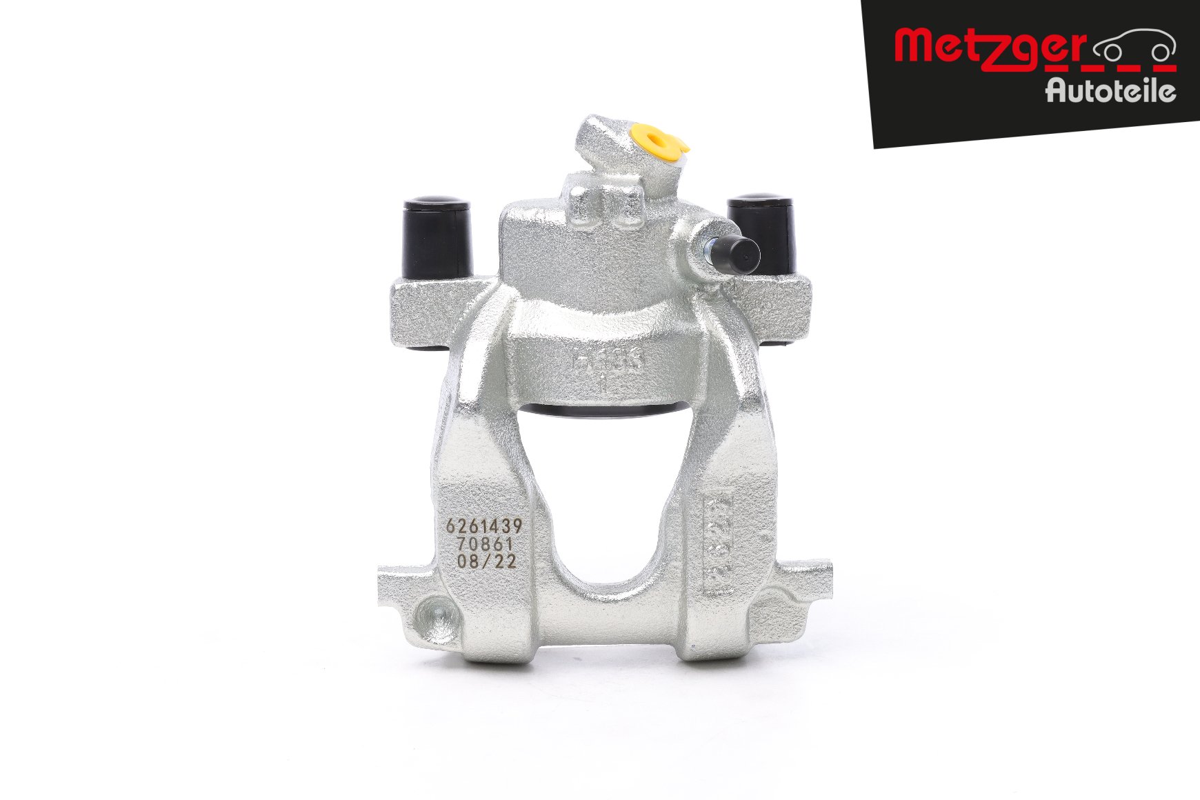 OEM 410116639R METZGER Jarrusatula 6261439 varten NISSAN, RENAULT, DACIA, ISUZU, GMC