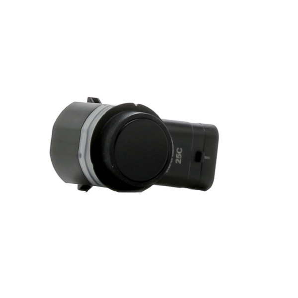 VW PASSAT 2010 Parking sensor 021016018010