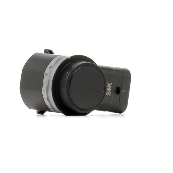 Sensor de aparcamiento MAGNETI MARELLI 021016030010 para FORD TRANSIT CUSTOM 2023