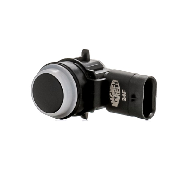 MAGNETI MARELLI Reversing sensors / rear parking sensors 021016112010