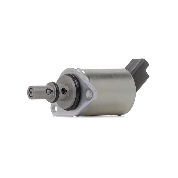 MAGNETI MARELLI Reguleringsventil, brændstofmængde (Common-Rail-System) (215820001000) til PEUGEOT 407 (6D_) 2.0 HDi (6DRHRH, 6DRHRE, 6DRHRG, 6DRHRJ) (100 KW / 136 HK / fra 2004)