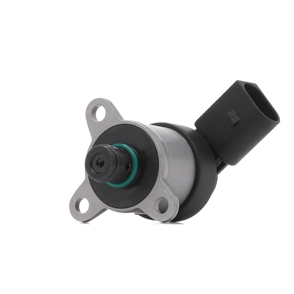 Regelventil, Kraftstoffmenge (Common-Rail-System) MAGNETI MARELLI 215820002300