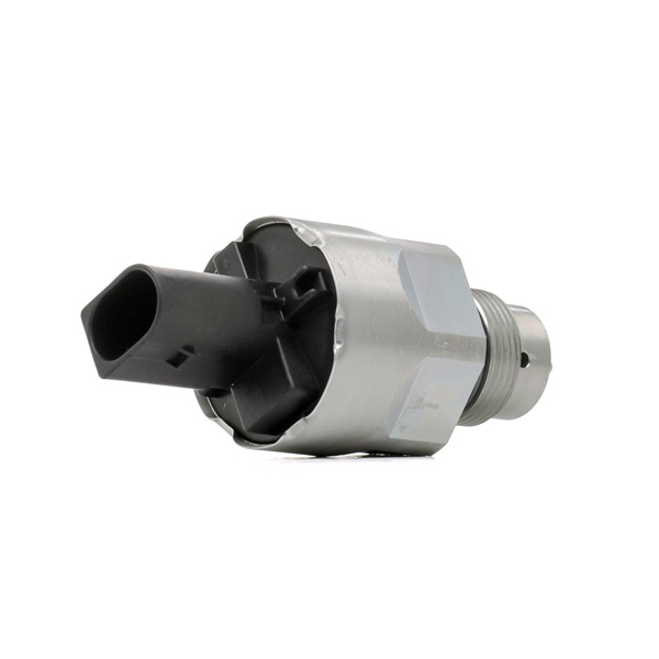 Válvula reguladora de pressão, sistema "common-rail" 215820004700 de MAGNETI MARELLI