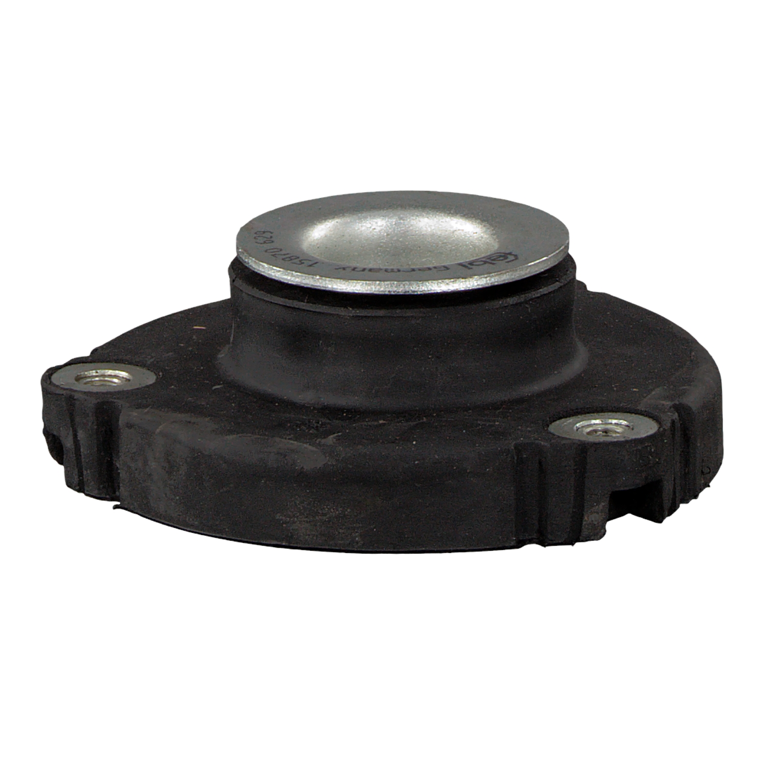 OEM 6N0412331D FEBI BILSTEIN  Federbeinstützlager 15870 für VW, AUDI, SKODA, SEAT