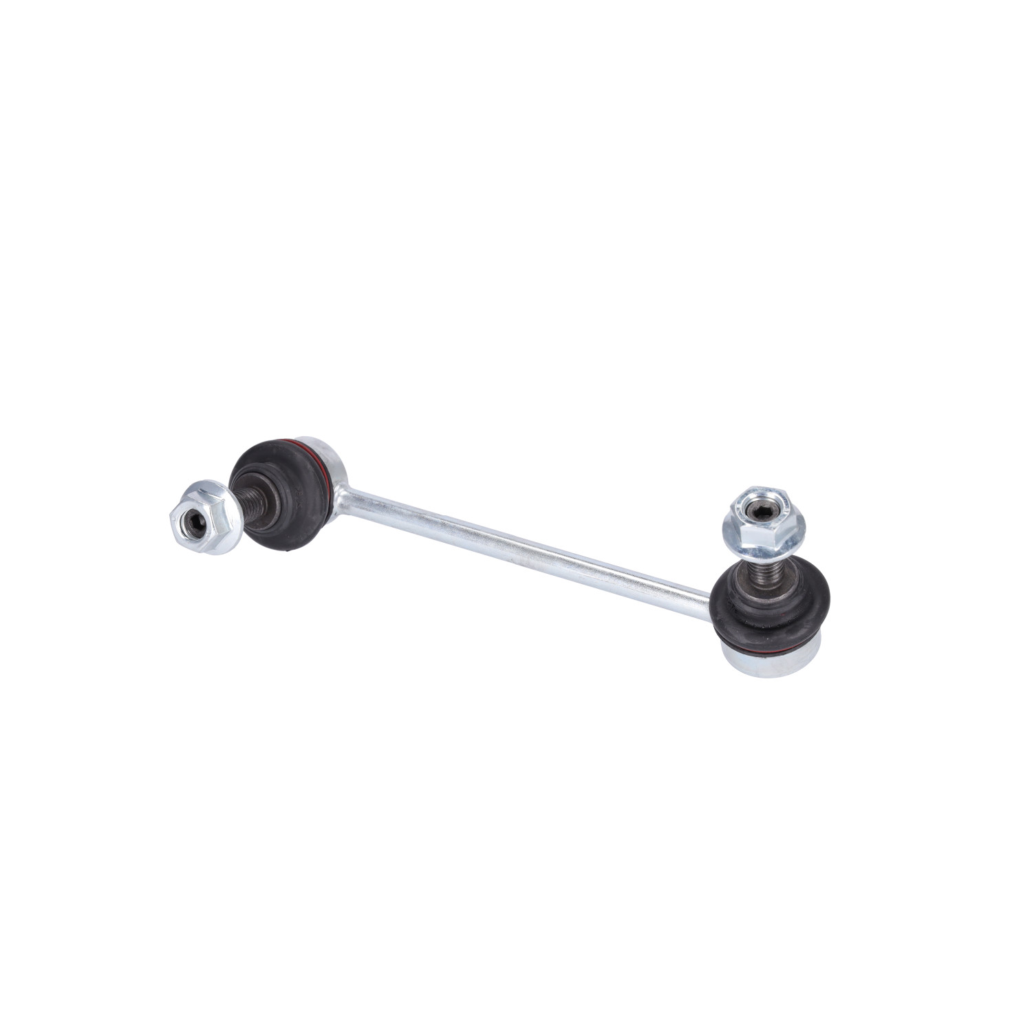 OEM 31406874 FEBI BILSTEIN Anti-roll bar link 179803 for VW, FORD, VOLVO, POLESTAR