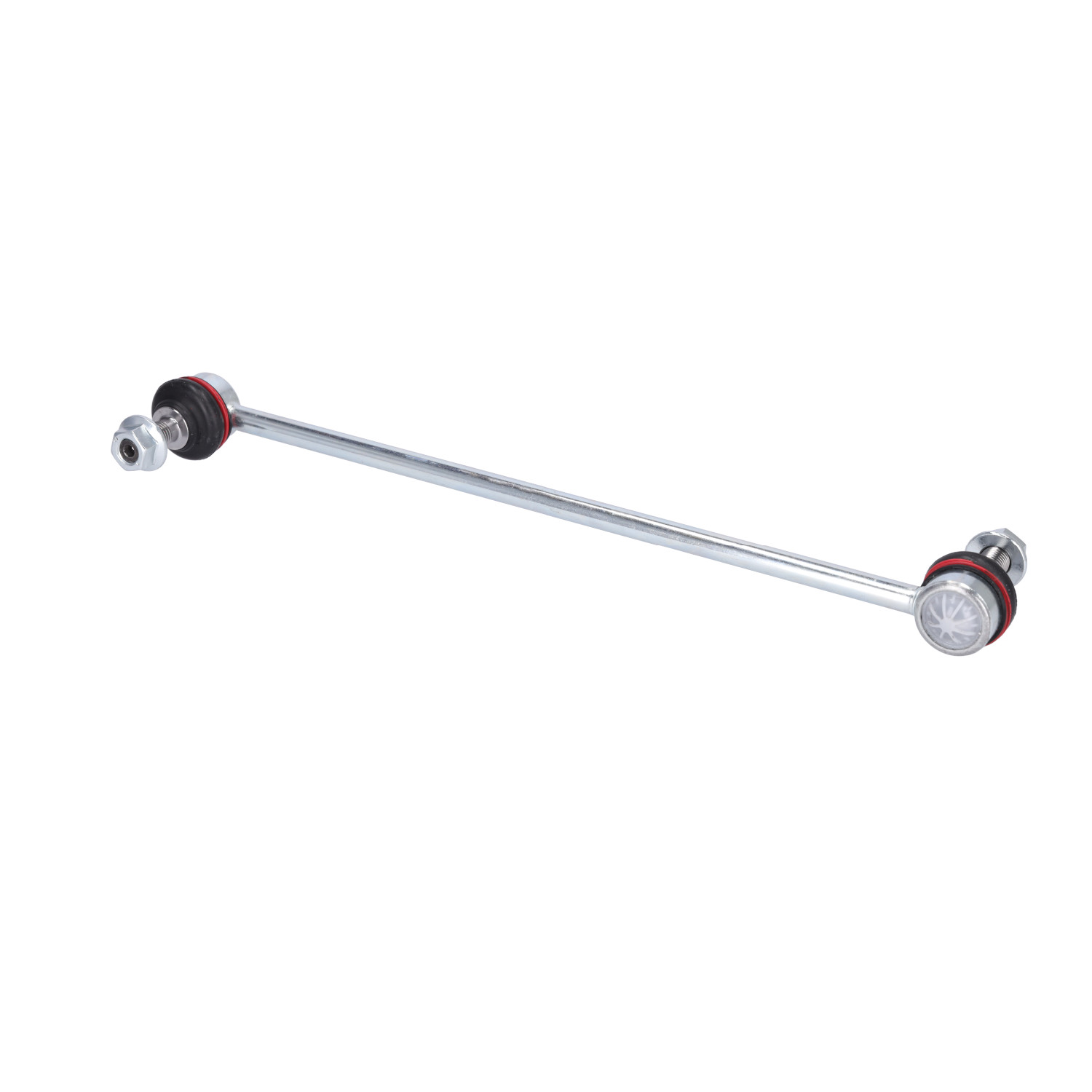 DISPATCH Anti-roll bar link 179805 FEBI BILSTEIN