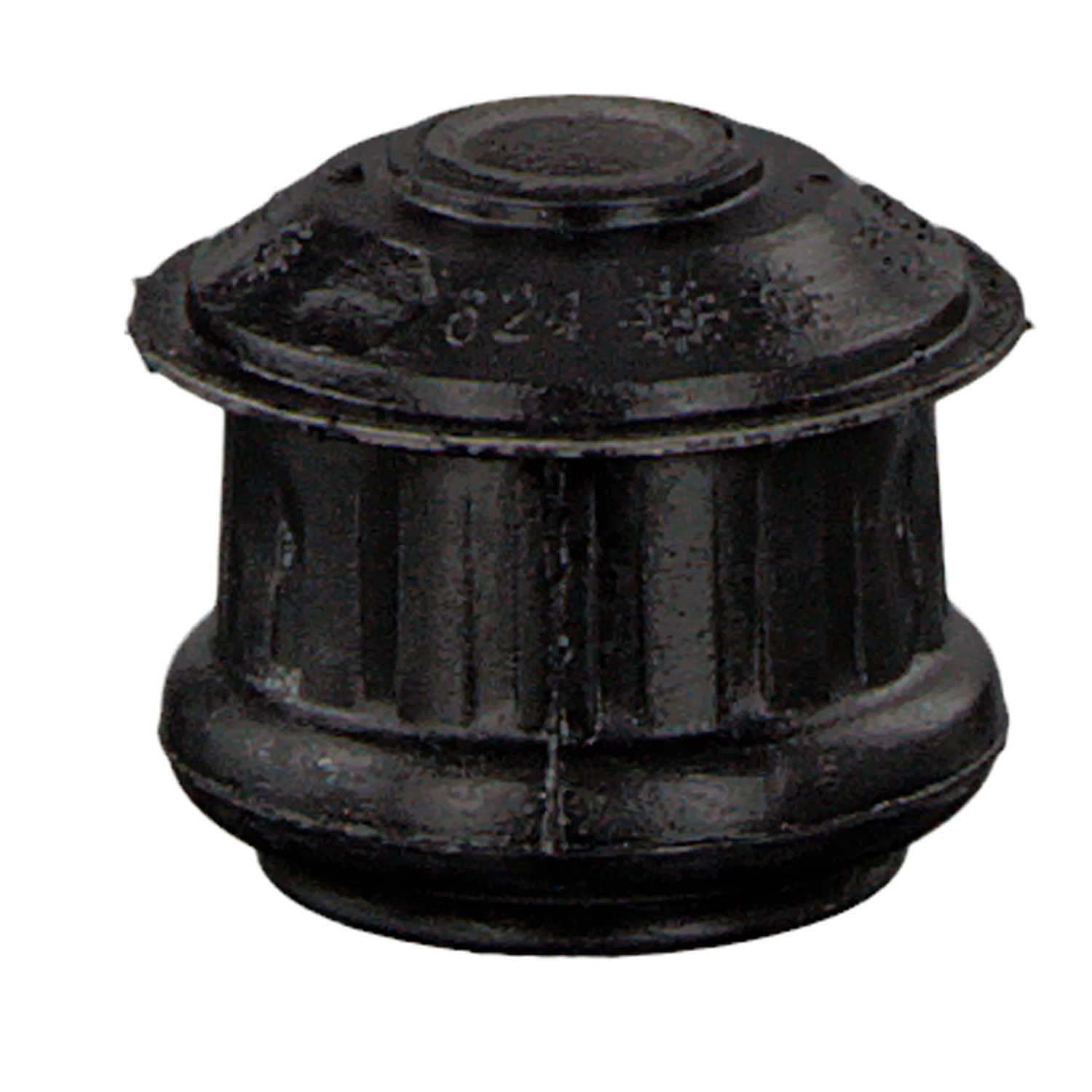 køb Motorophæng - FEBI BILSTEIN (15898)