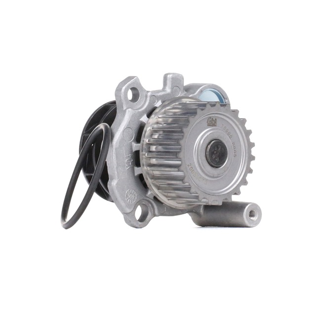 OEM 06A121012GX FEBI BILSTEIN Vannpumpe 15900 for VW, AUDI, PEUGEOT, SKODA, CITROЁN