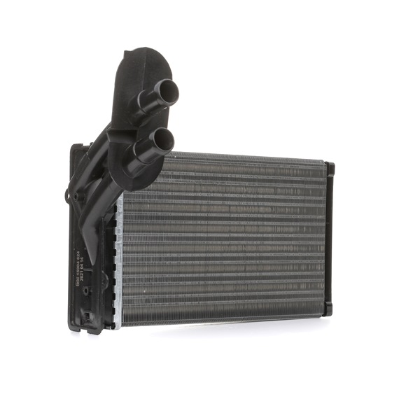 CADDY Värmepaket 15904 FEBI BILSTEIN