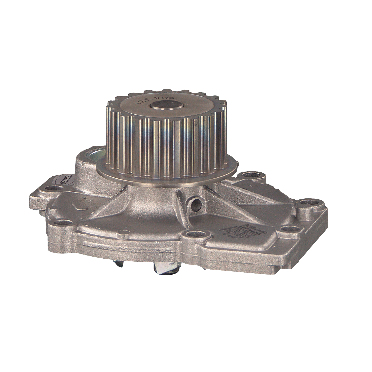 OEM 272457 FEBI BILSTEIN Pompa acqua 15947 per FORD, RENAULT, ALFA ROMEO, VOLVO