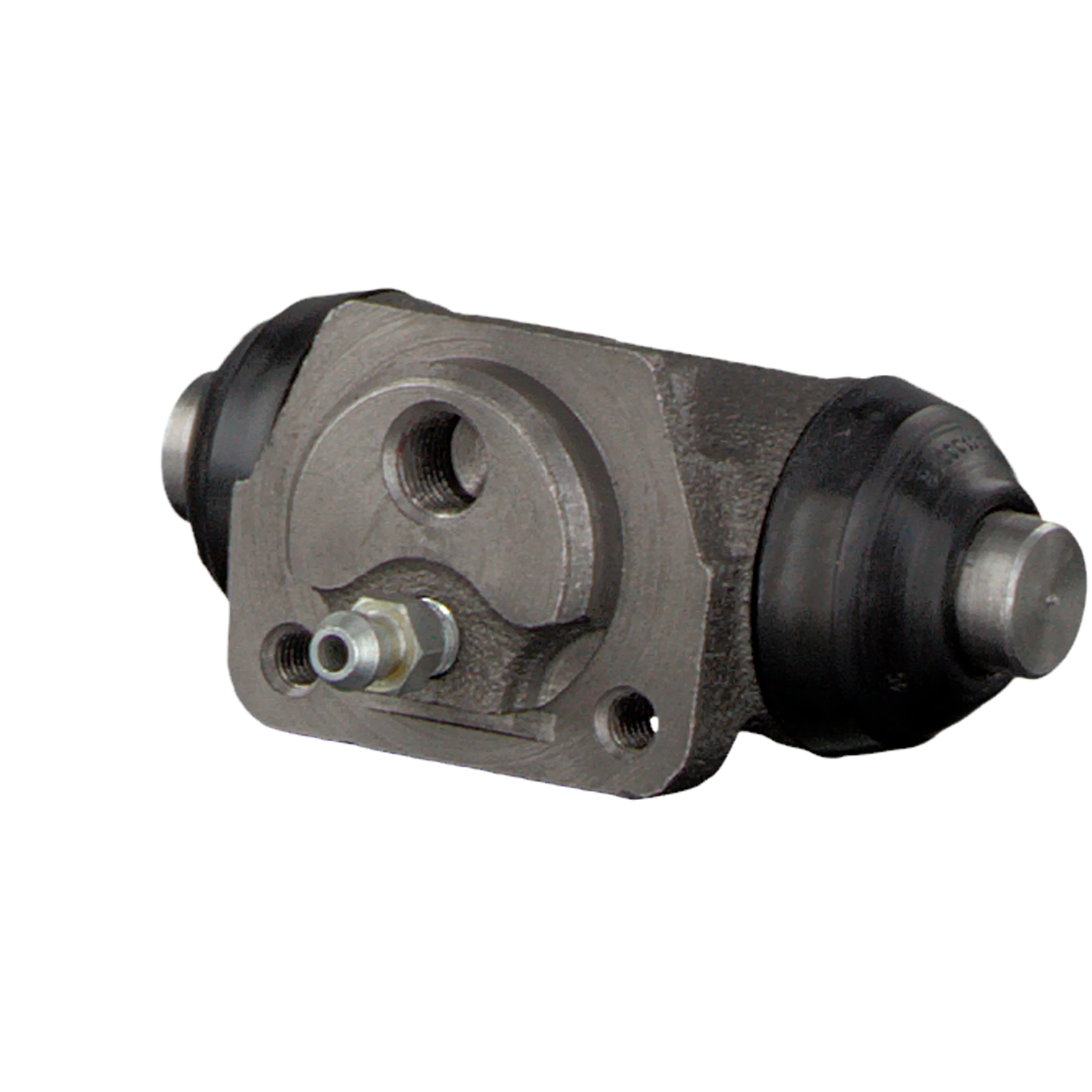 Jarrusylinteri 15969 alkaen FEBI BILSTEIN