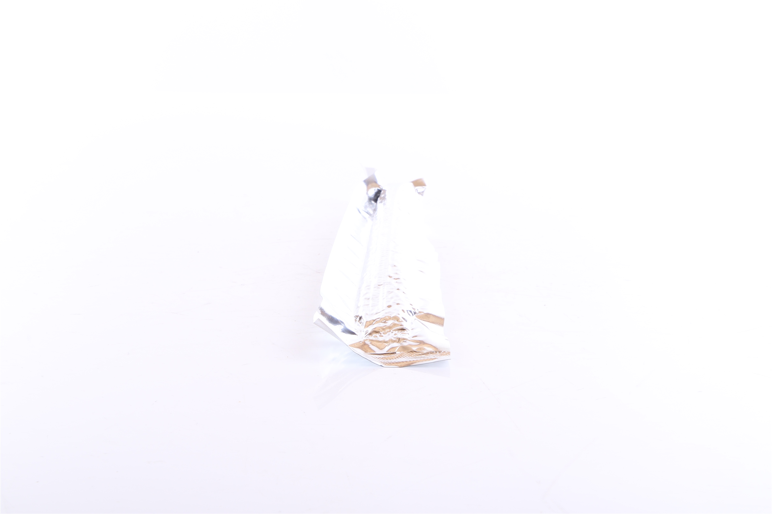 HILUX Pick-up AC-torkfilter 95784 NISSENS