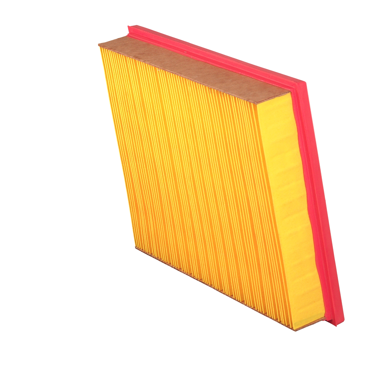 OEM 1336397 FEBI BILSTEIN Air filter 15971 for VOLVO, OPEL, BENTLEY