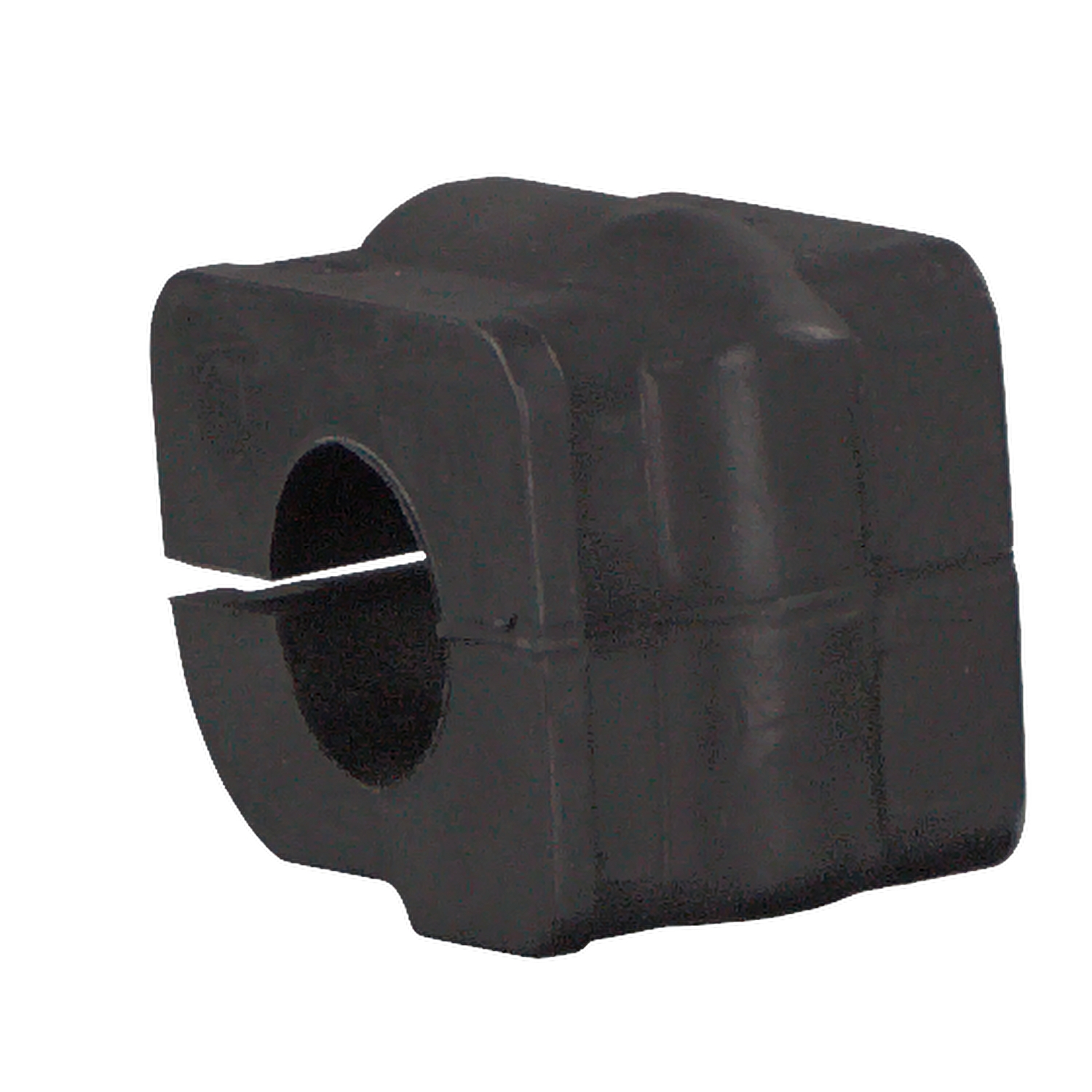 FEBI BILSTEIN Stabilisatorbøsning 15978