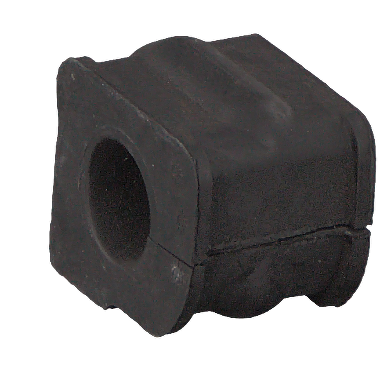 FEBI BILSTEIN Stabilisatorbøsning 15980