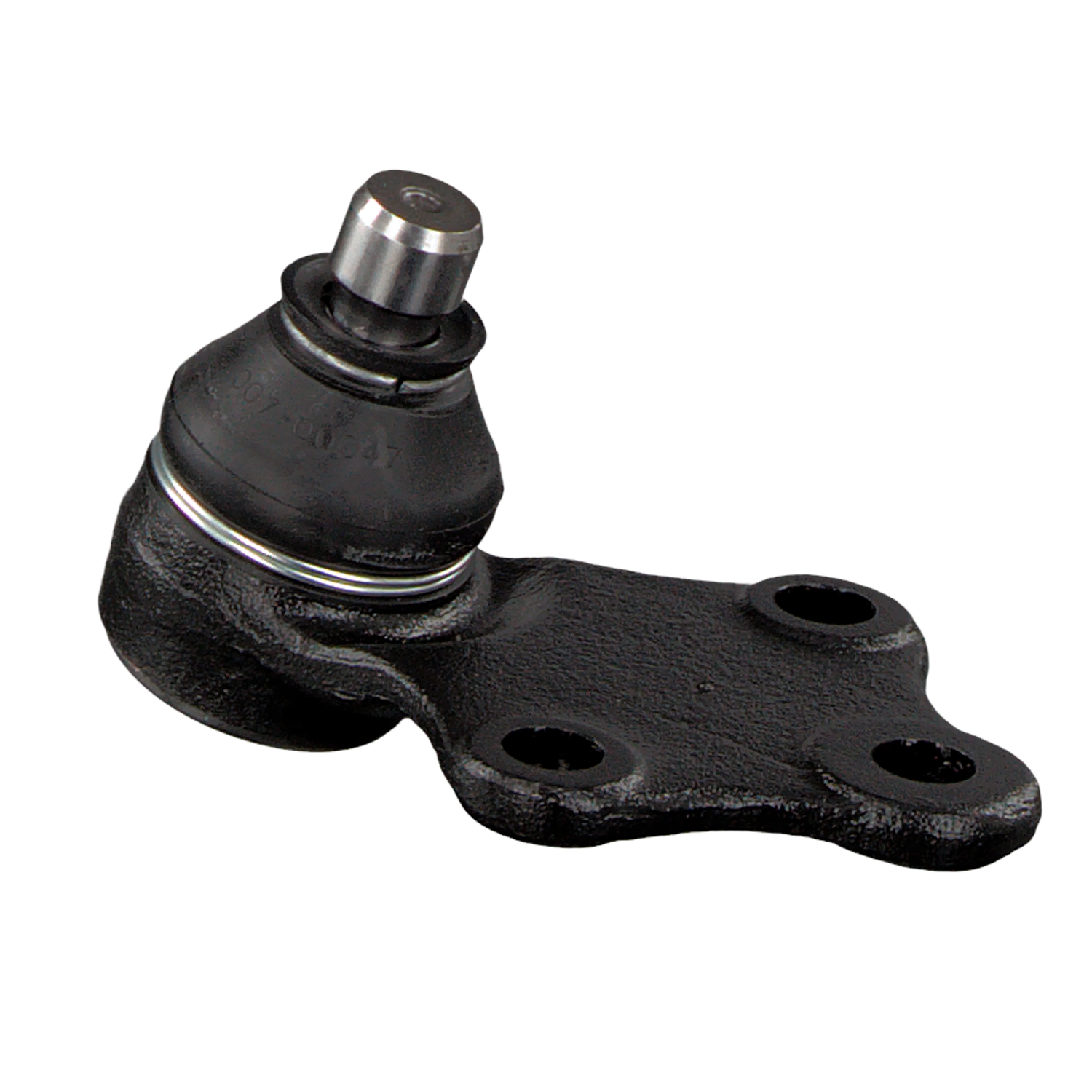 OEM 364037 FEBI BILSTEIN Bærekule 15981 for VW, PEUGEOT, CITROЁN