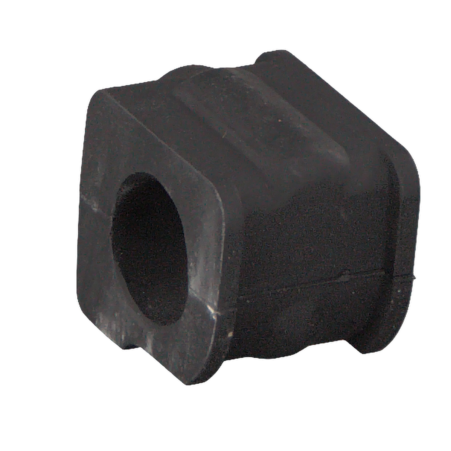 FEBI BILSTEIN Stabilager / Stabibuchsen 15982