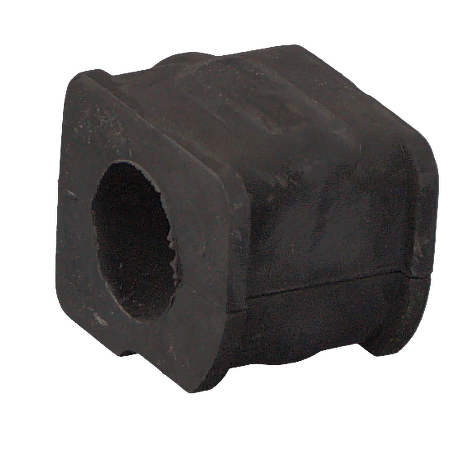 FEBI BILSTEIN Gommini barra stabilizzatrice 15984