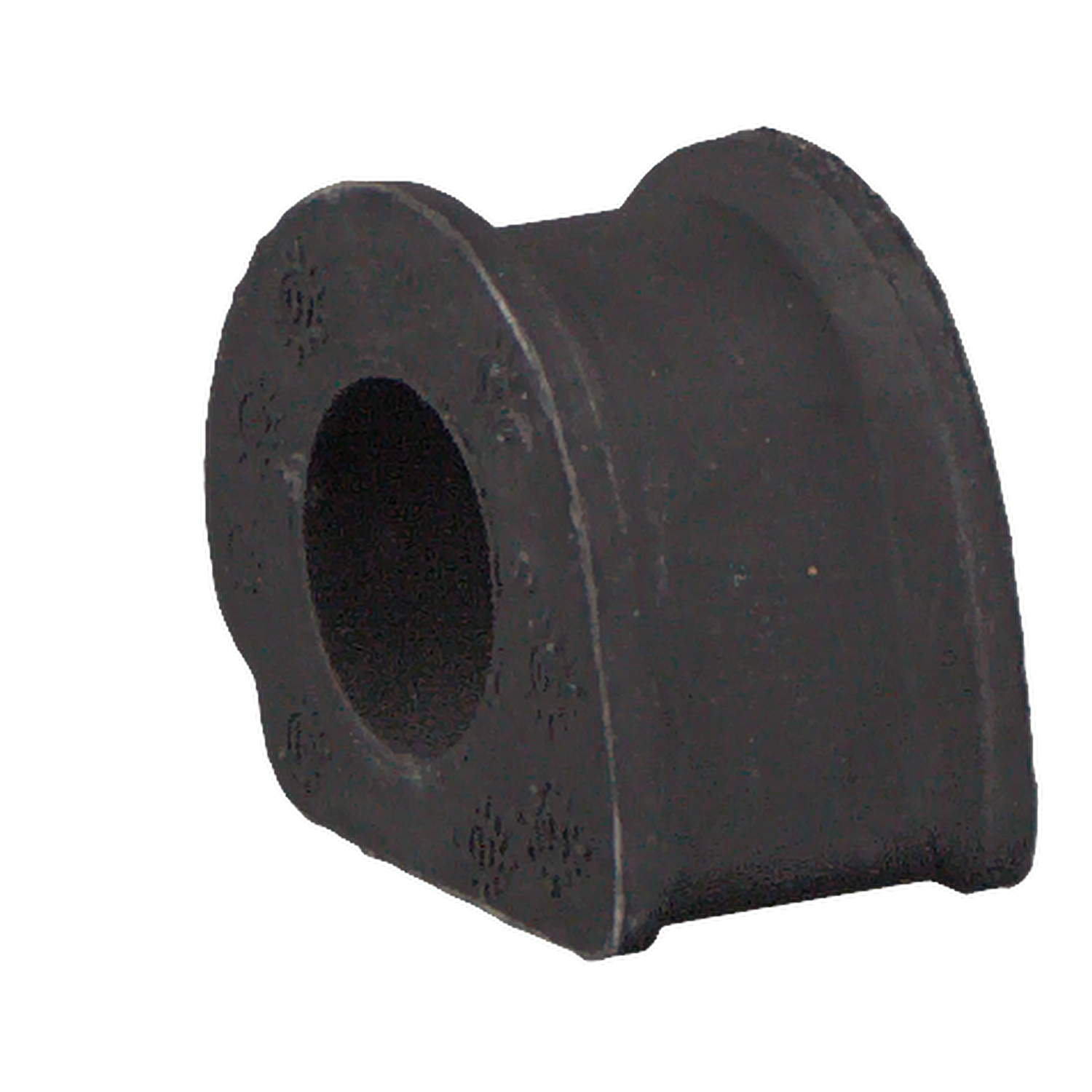 FEBI BILSTEIN Stabilisator foring 15986