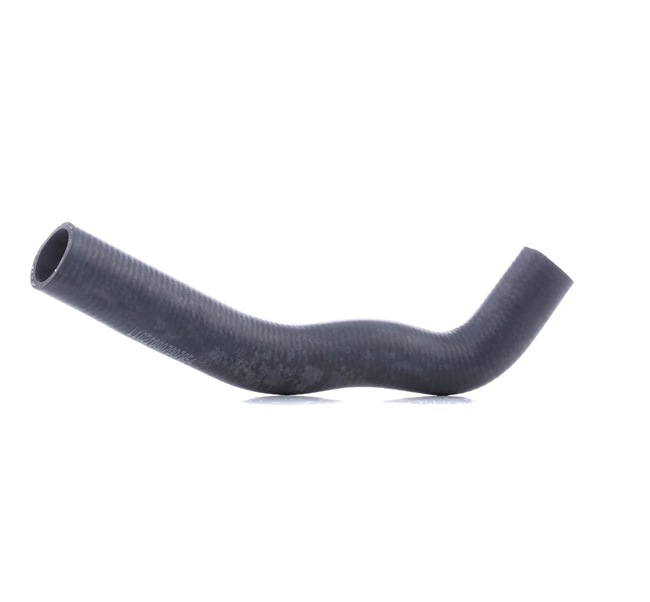 OEM 1343F8 MAPCO Jäähdyttimen letku 39081 varten PEUGEOT, CITROЁN, DS