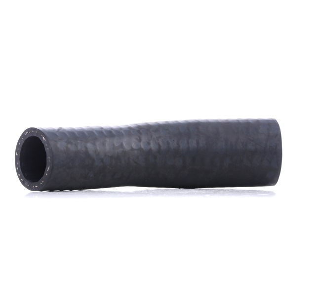 MAPCO Radiator hose 39087