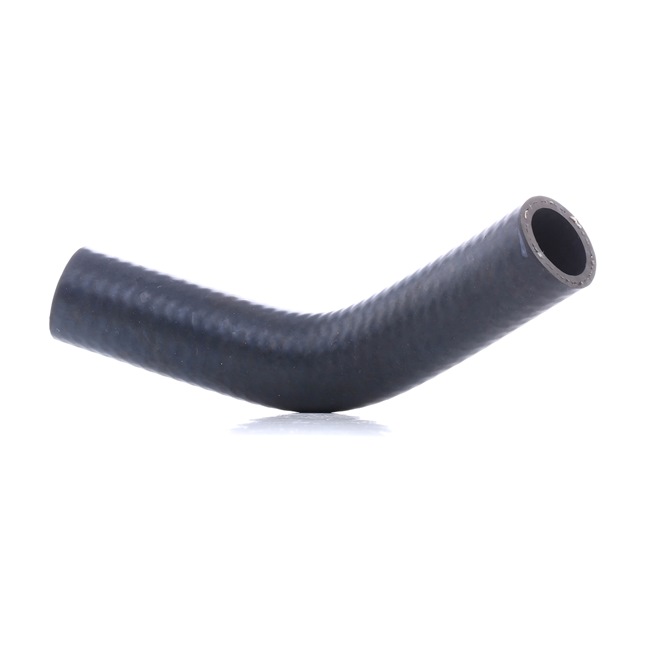 MAPCO Hoses 39107