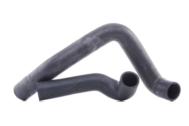 Radiator hose 39224 MAPCO