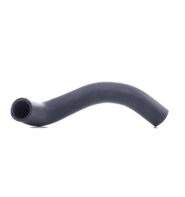 FIAT IDEA 2007 Radiator hose 39325